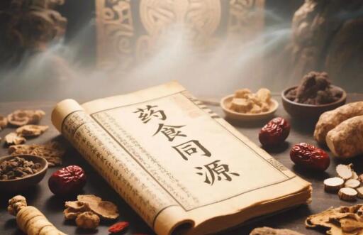 肺梗怎么治疗-肺梗早起症状网肺梗塞有什么症状知识网站,分享肺梗早起症状表现大全