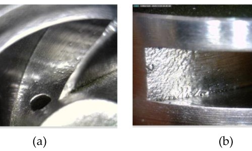小金胶囊可以长期吃吗