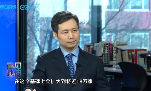 肺梗有多严重-肺梗早起症状网肺梗塞有什么症状知识网站,分享肺梗早起症状表现大全