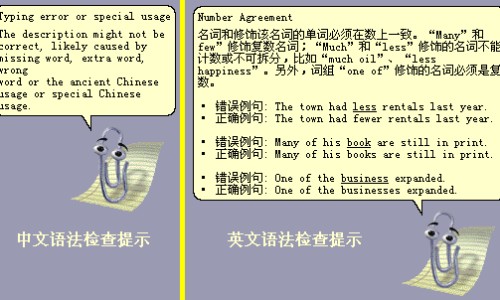 肺梗早起症状表现-肺梗早起症状网肺梗塞有什么症状知识网站,分享肺梗早起症状表现大全
