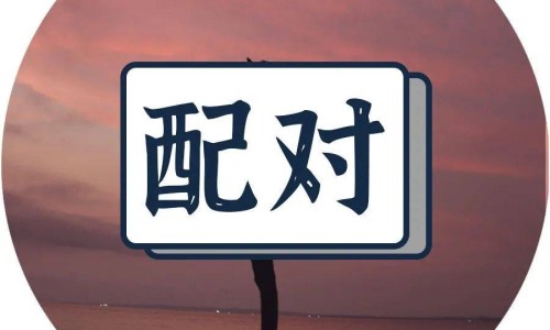 肺梗怎么治疗-肺梗早起症状网肺梗塞有什么症状知识网站,分享肺梗早起症状表现大全