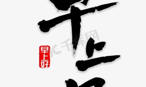 肺梗怎么治疗-肺梗早起症状网肺梗塞有什么症状知识网站,分享肺梗早起症状表现大全