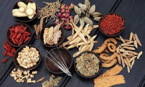 肺梗怎么治疗-肺梗早起症状网肺梗塞有什么症状知识网站,分享肺梗早起症状表现大全